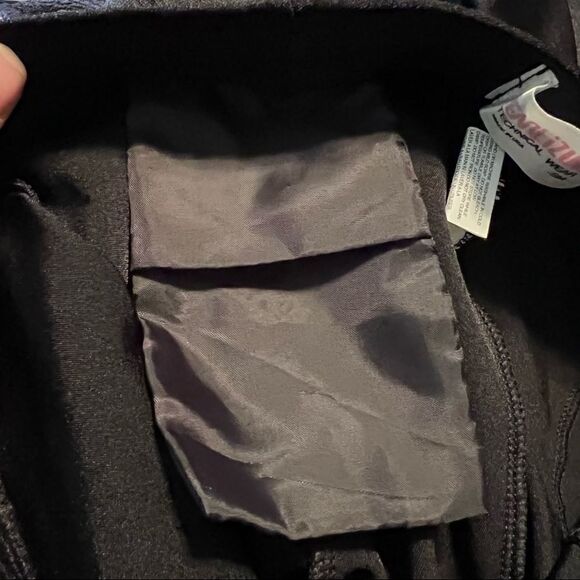 Pearl Izumi technical wear cycling pants - Picture 8 of 13